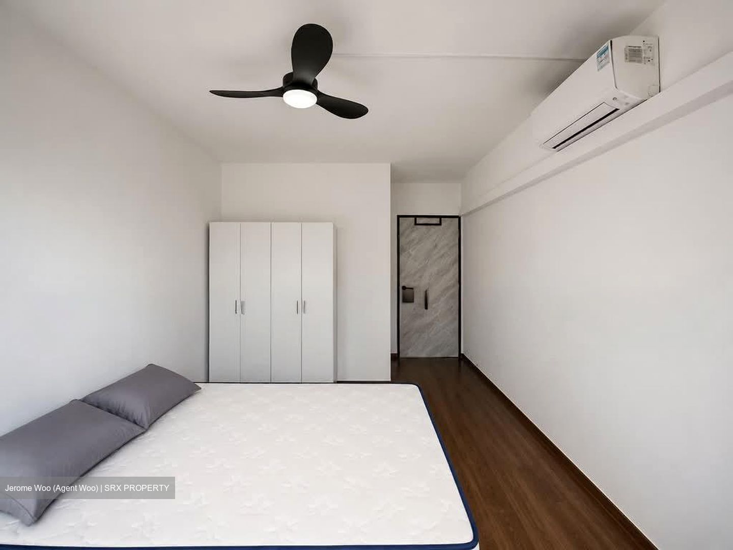 Blk 406 Keat Hong Laurel (Choa Chu Kang), HDB 4 Rooms #578640451